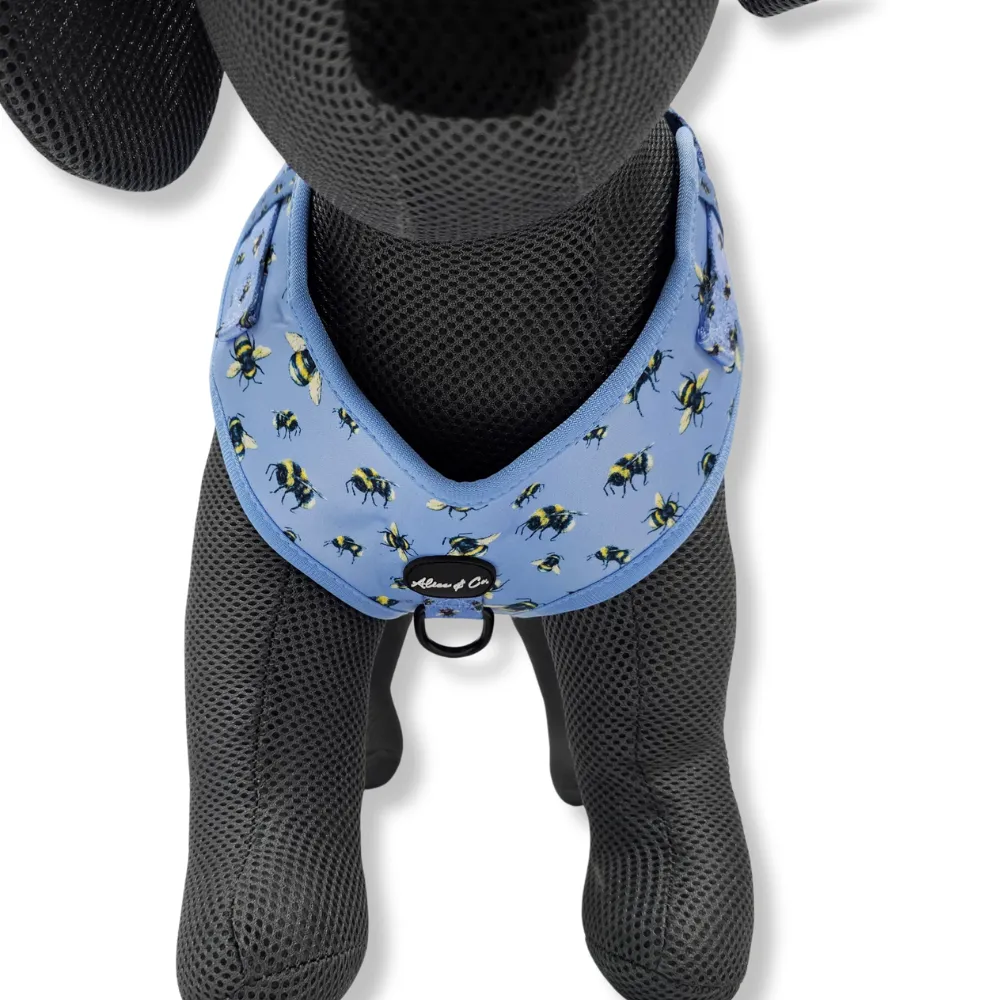 Alice & Co - Harness - Busy Bee
