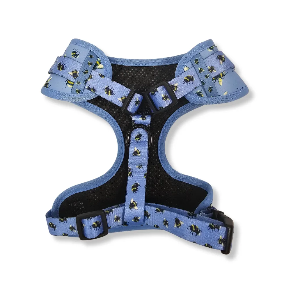 Alice & Co - Harness - Busy Bee