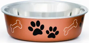 Bella Bowls-XL