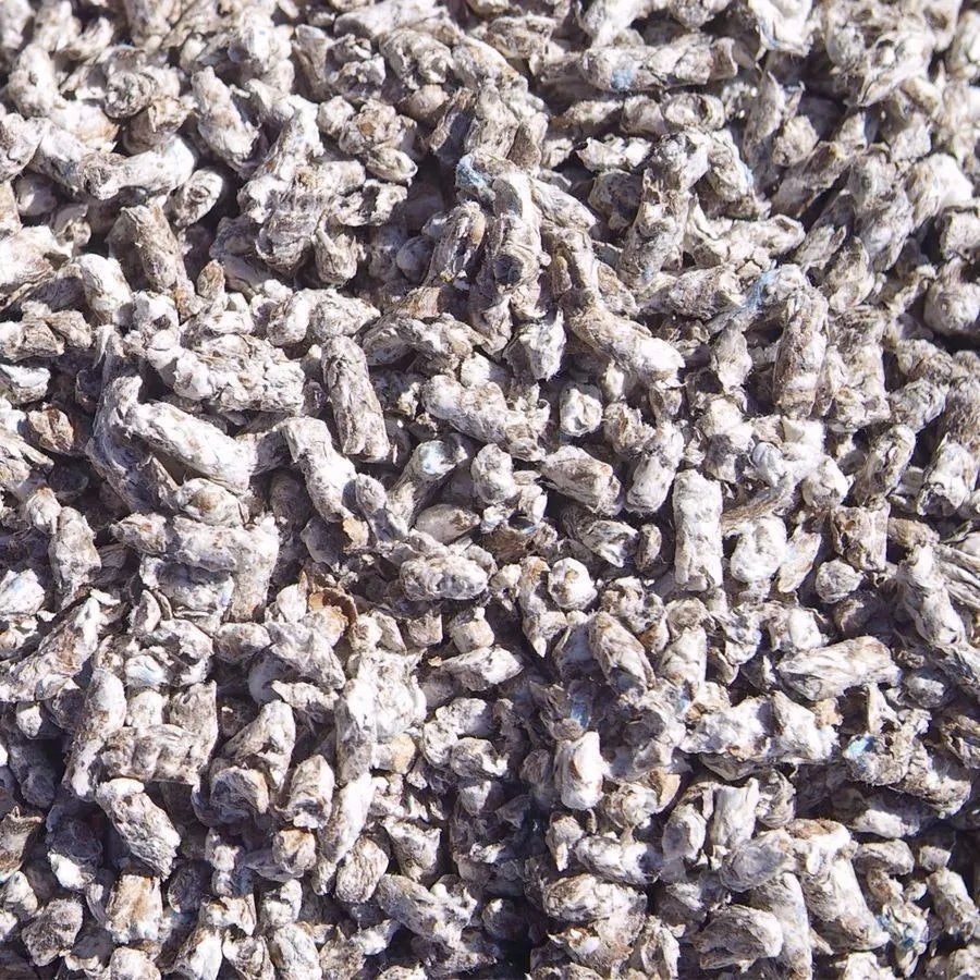 Bio-Catolet Non Clumping Cat Litter 25L