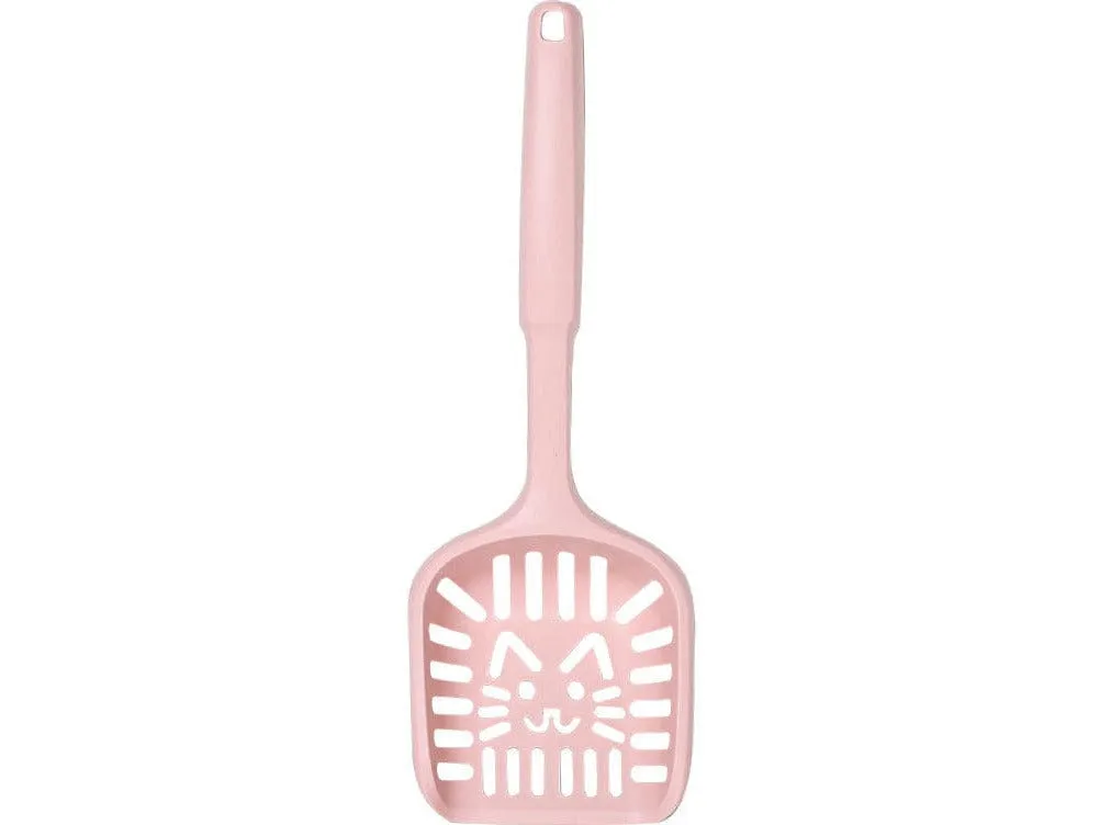 Cat Litter Scoopers Mix Color 40Cm