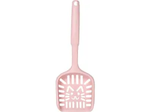 Cat Litter Scoopers Mix Color 40Cm
