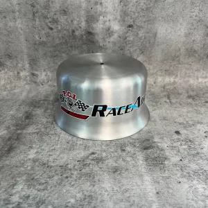 Clearance Raceair Bonnet