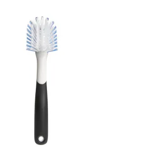 Dish Brush