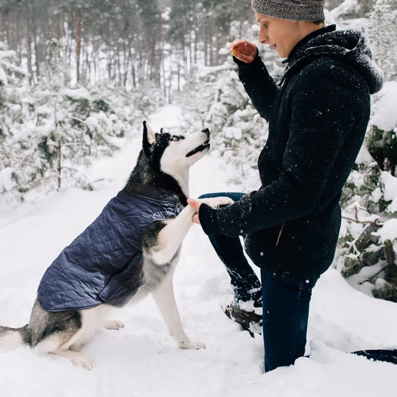 Dog Jackets For Winter, Cold Weather Coats For Dogs, Soft Winter Jackets, Dog Winter Vest For Small Medium Large Dogs