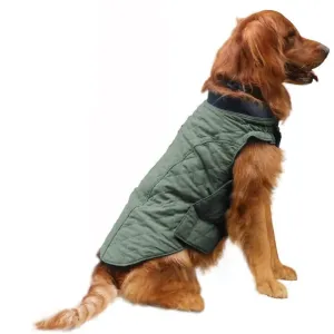 Dog Jackets For Winter, Cold Weather Coats For Dogs, Soft Winter Jackets, Dog Winter Vest For Small Medium Large Dogs