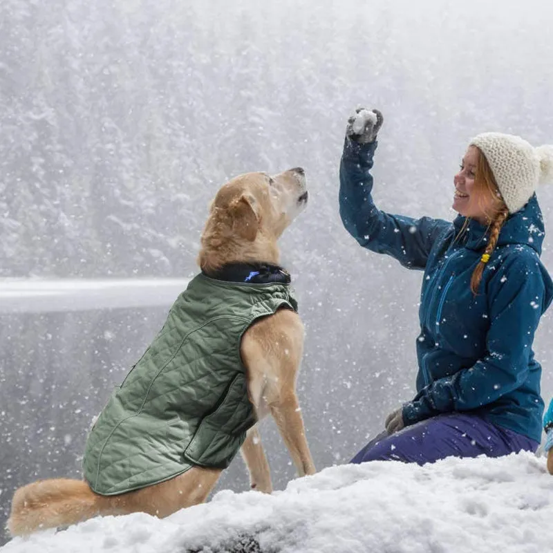 Dog Jackets For Winter, Cold Weather Coats For Dogs, Soft Winter Jackets, Dog Winter Vest For Small Medium Large Dogs