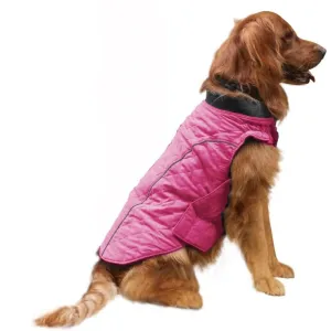 Dog Jackets For Winter, Cold Weather Coats For Dogs, Soft Winter Jackets Dogs, Dog Winter Vest For Small Medium And Large Dogs