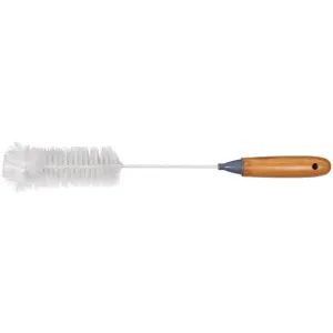 Eco Basics Bottle Brush