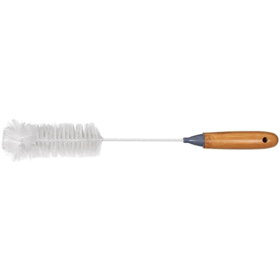 Eco Basics Bottle Brush