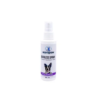 Eco Spaw Bathless Spray 3oz