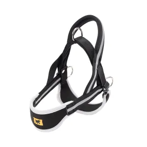 ERGOCOMFORT NORDIC