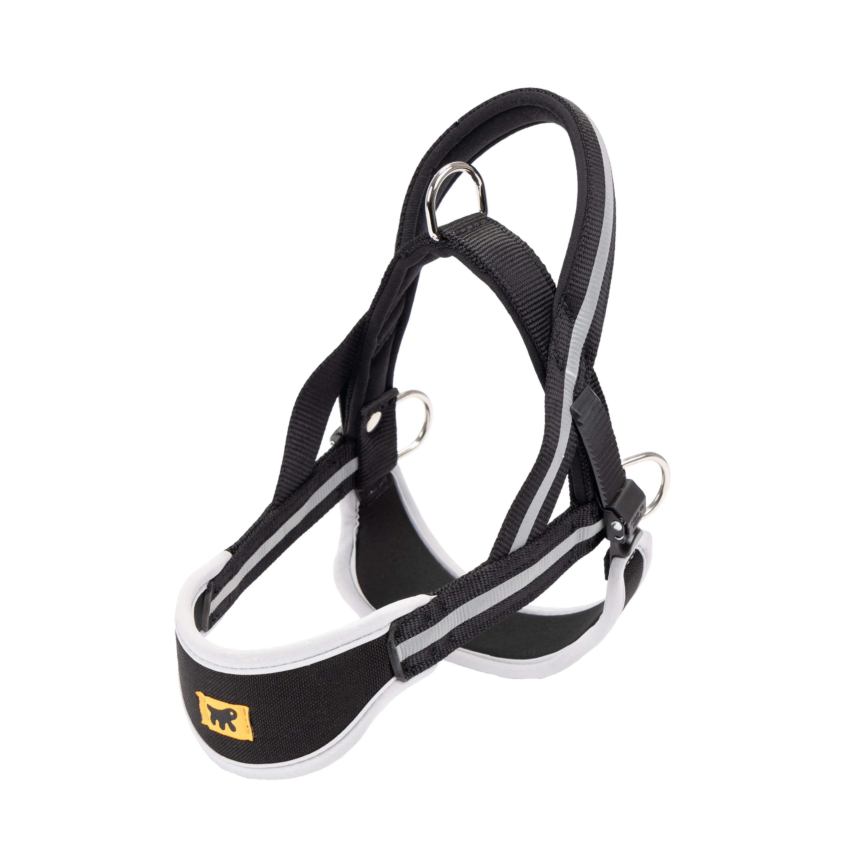 ERGOCOMFORT NORDIC