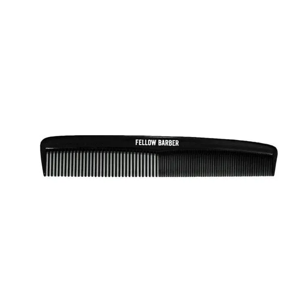 Fellow Barber Tamed & Textured Kit