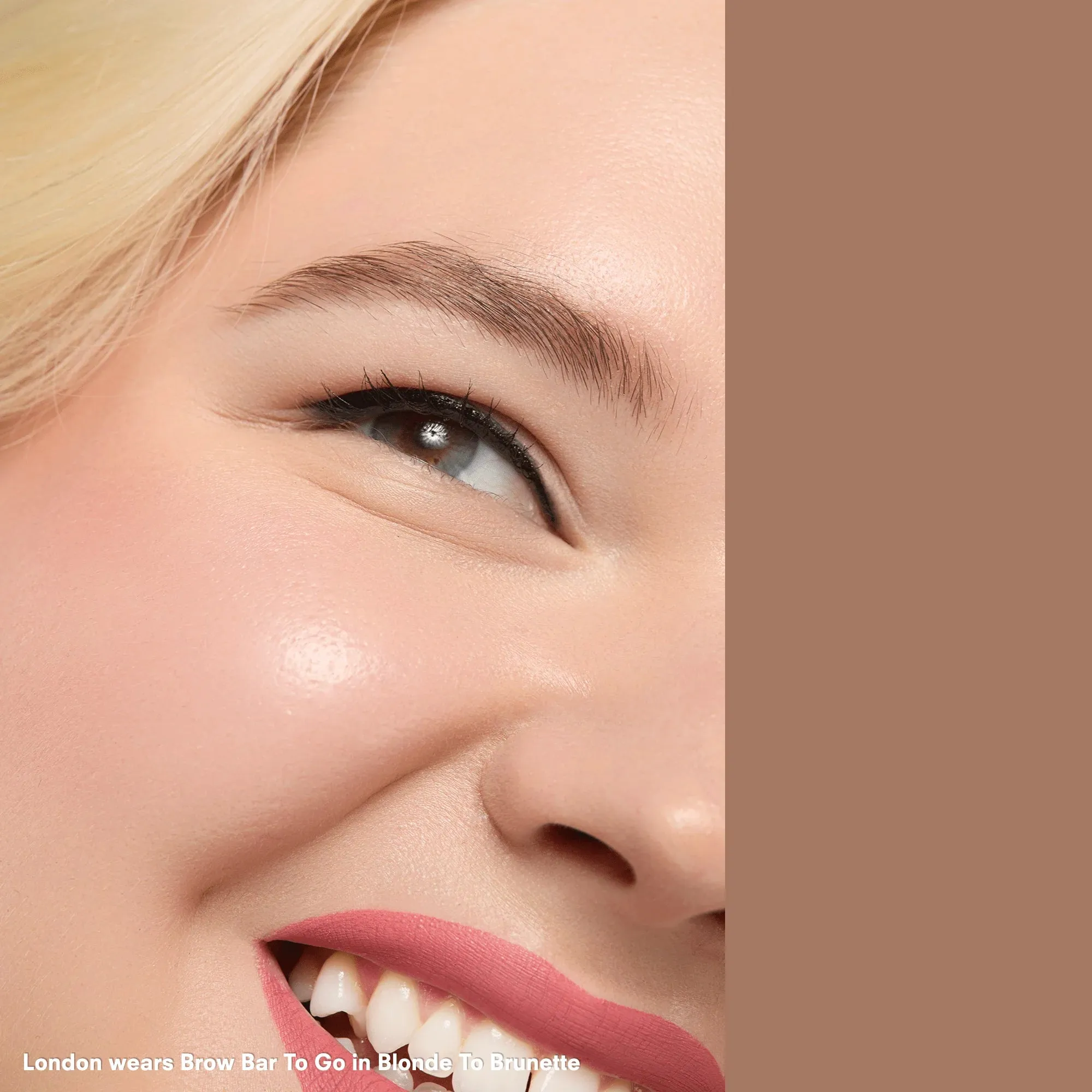 Gerard Cosmetics Brow Bar To Go