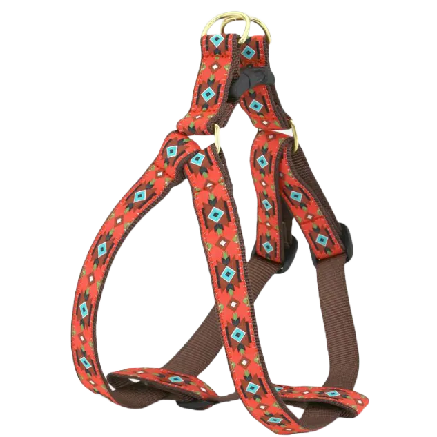 Harness | Sedona