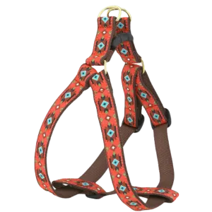 Harness | Sedona