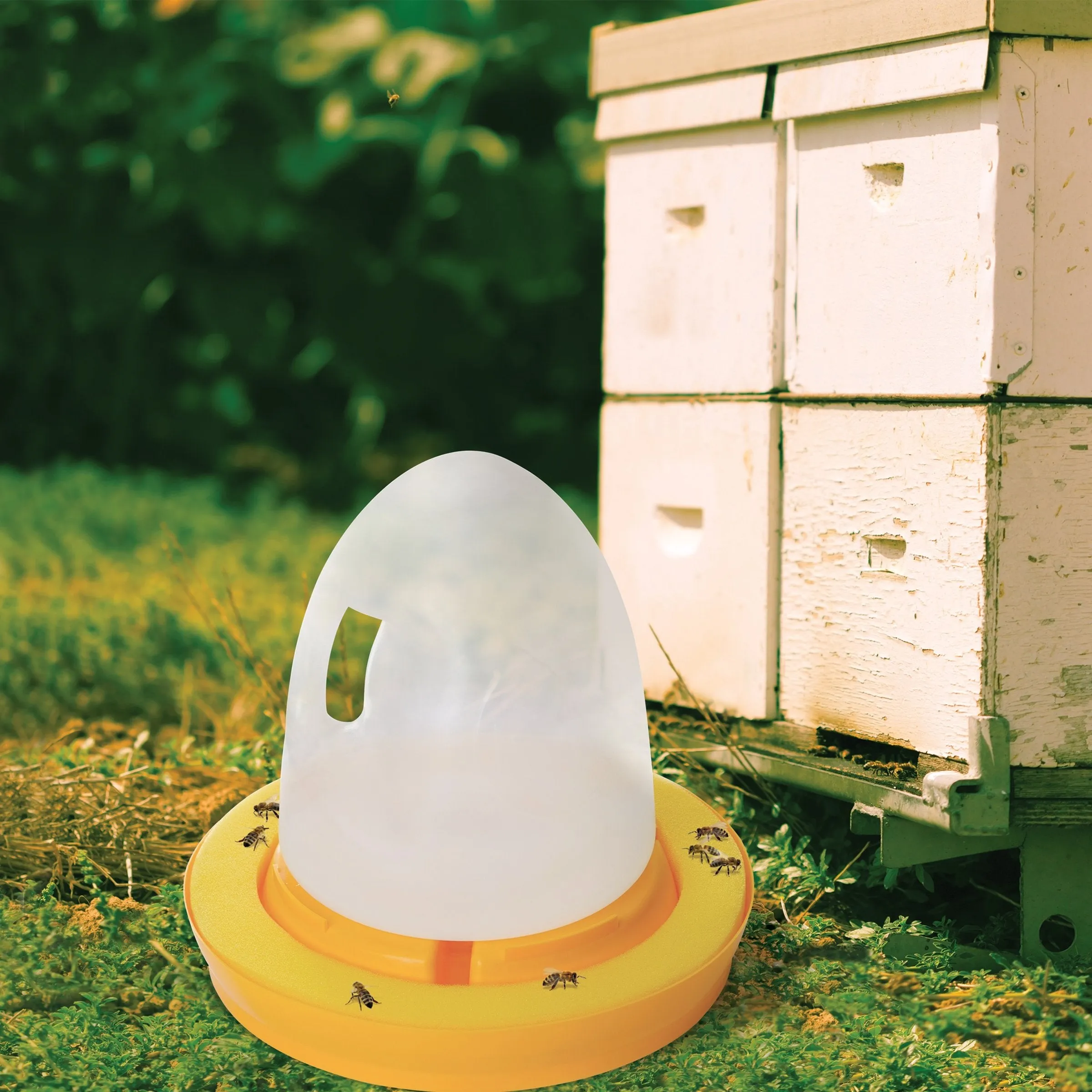 HoneyBee Waterer - K&H Pet Products