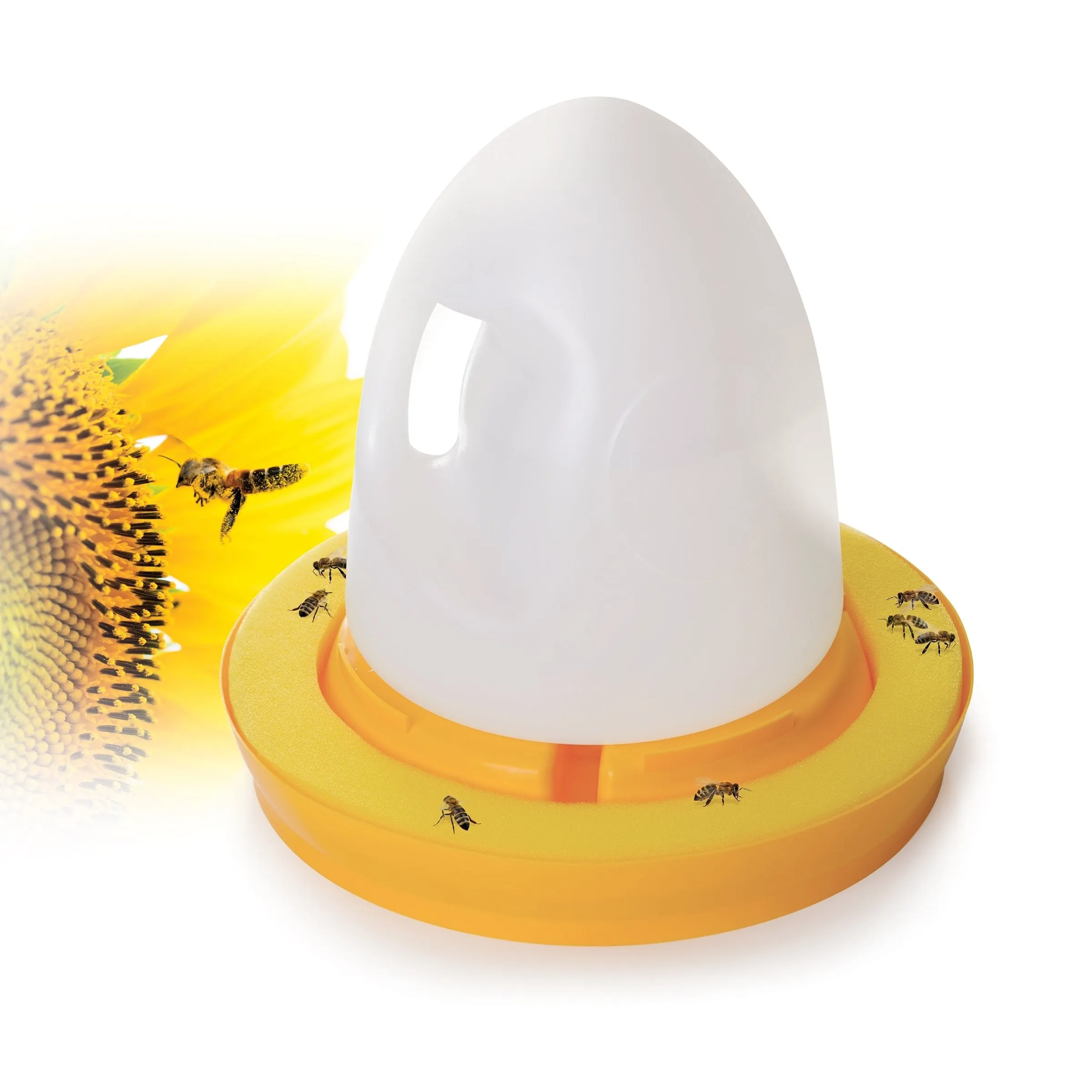 HoneyBee Waterer - K&H Pet Products