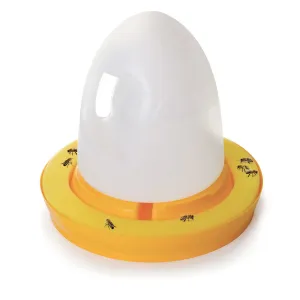HoneyBee Waterer - K&H Pet Products