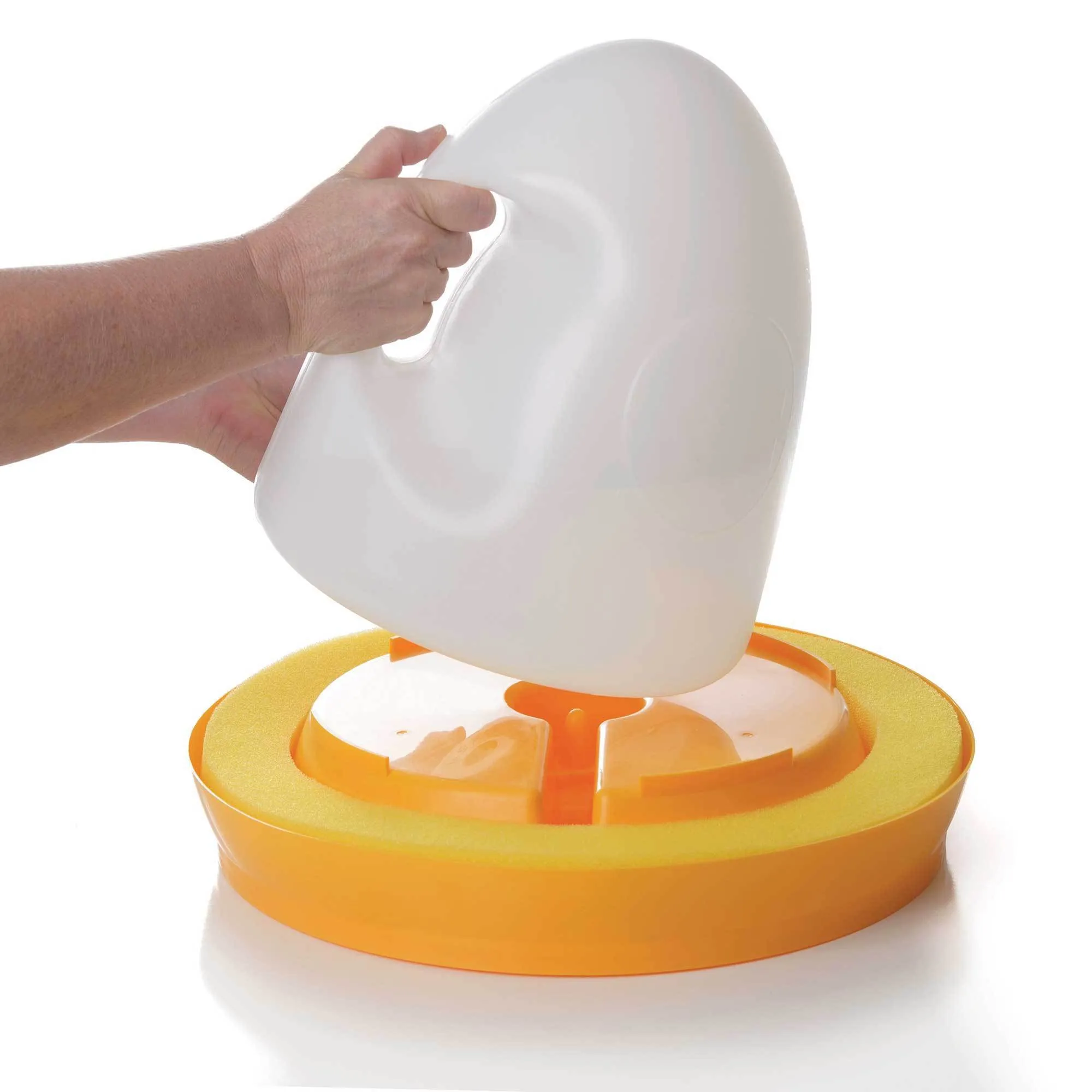 HoneyBee Waterer - K&H Pet Products