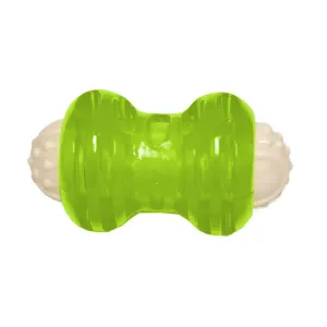 HyperPet Squawker