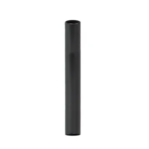 K&H Pet Cot & Thermo-Chicken Perch Leg Replacement