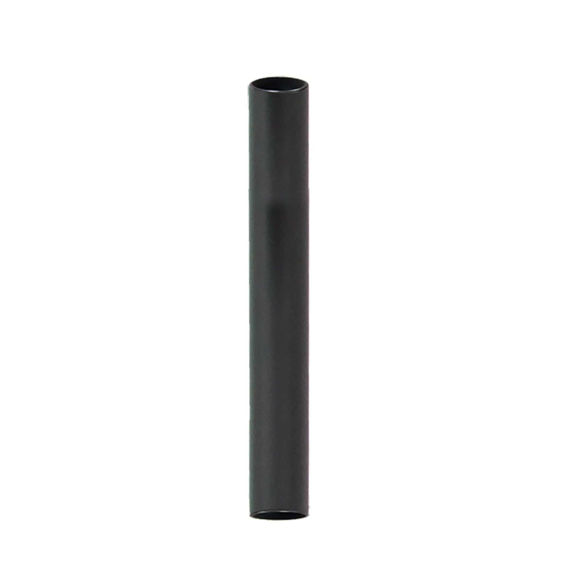 K&H Pet Cot & Thermo-Chicken Perch Leg Replacement