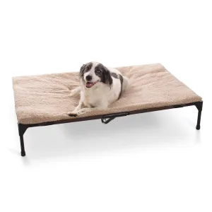K&H Pet Products Original Pet Cot Pad