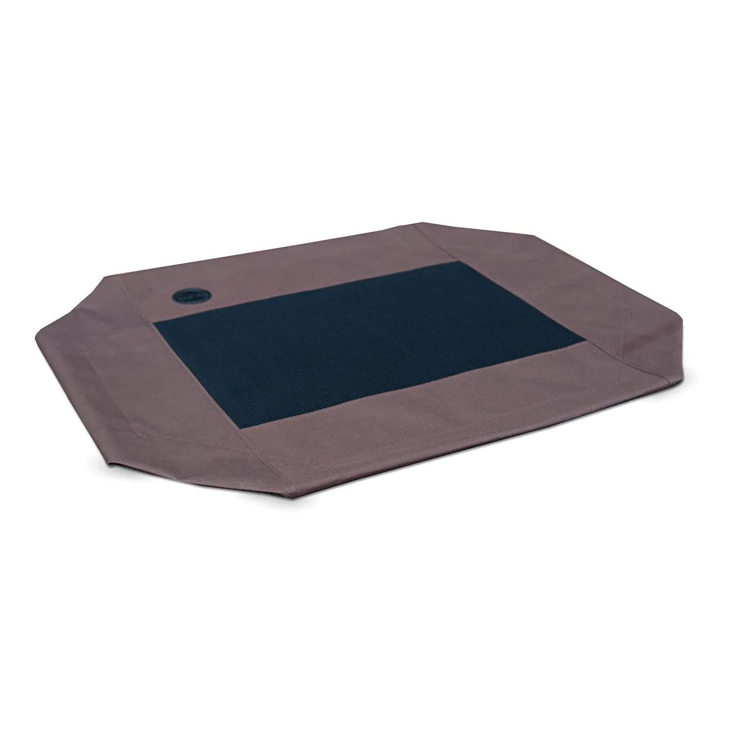 K&H Pet Products Original Pet Cot Replacement Cover