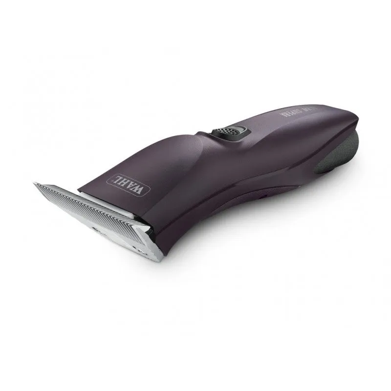 KM Supera Cordless Clippers
