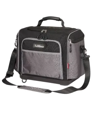 LeMieux Grooming Kit Pro