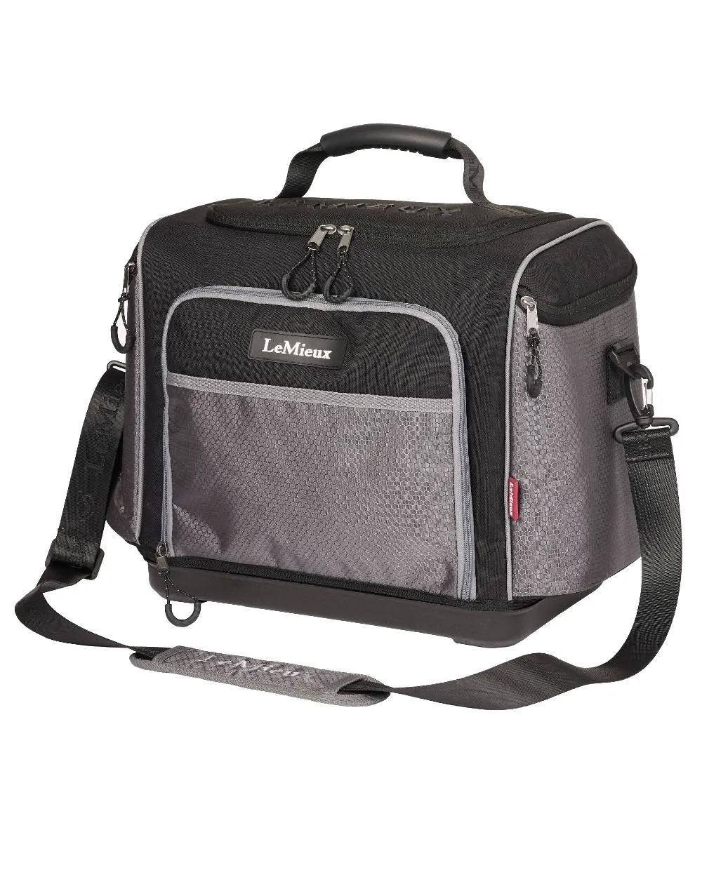 LeMieux Grooming Kit Pro