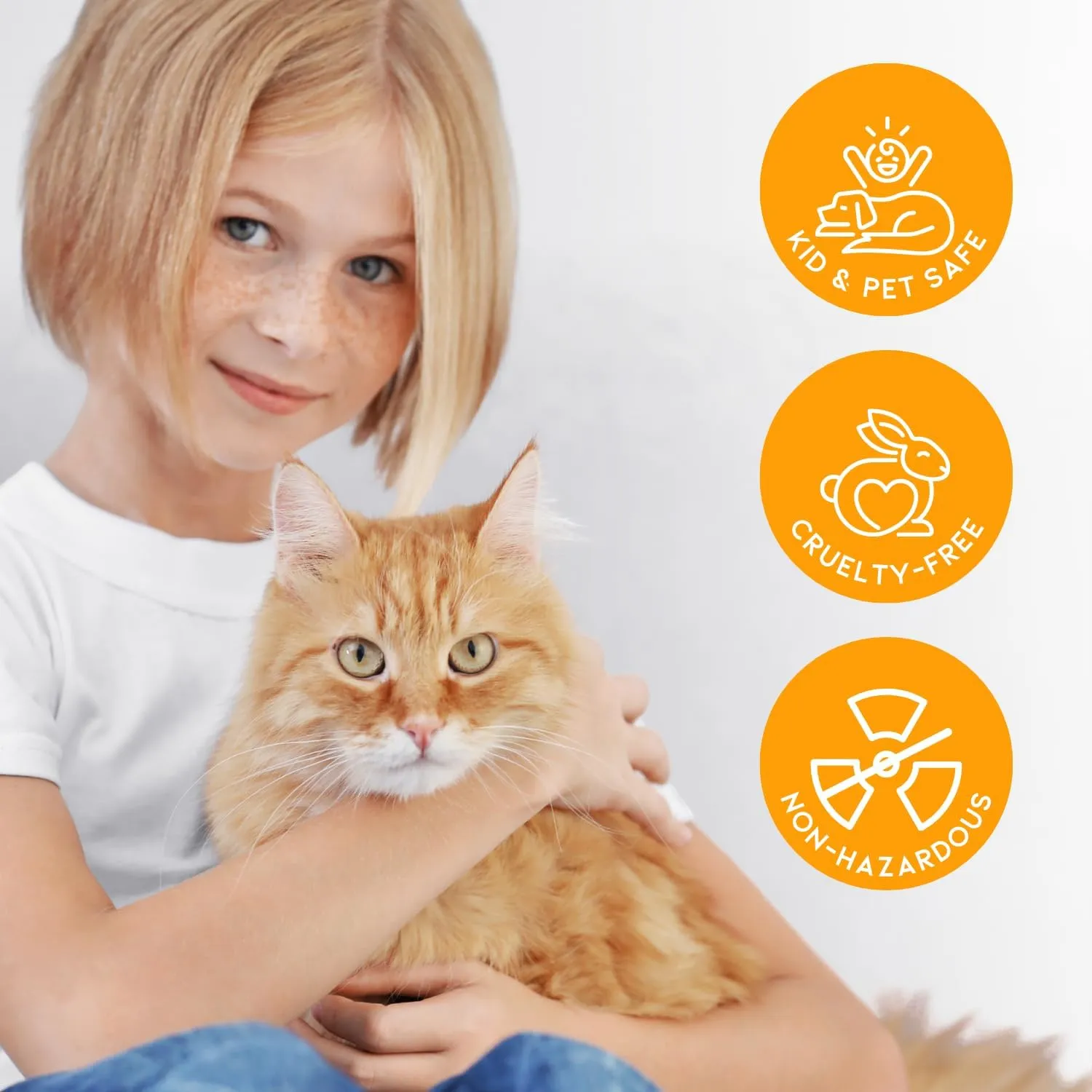 Litter Box (,16 ( 453.6 ),1 )      ,