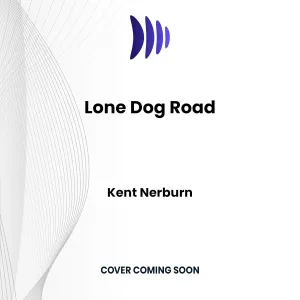 Lone Dog Road Audio CD  Unabridged, May 20, 2025