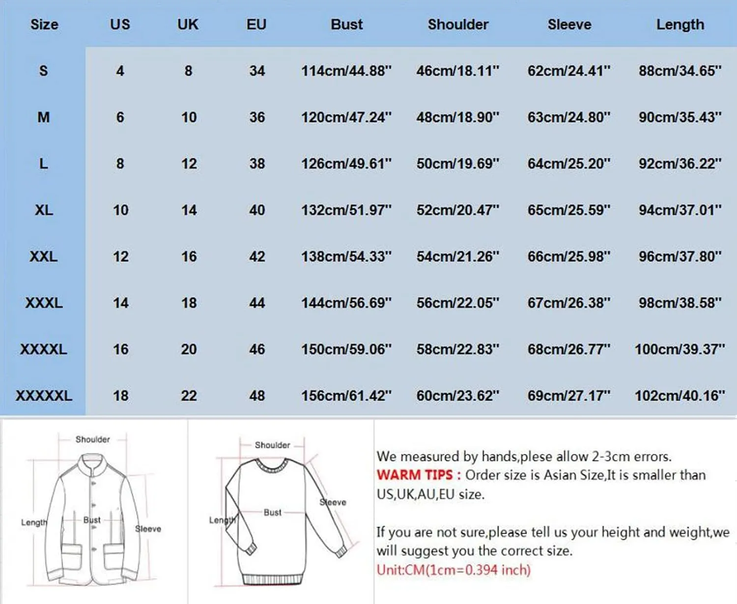Long Winter Coats for Women 2023 Thicken Fleece Lined Parkas Anoraks Warm Cotton Puffer Jacket Coats with Faux Fur Hood