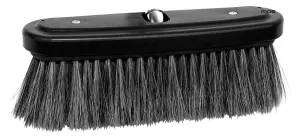 Mosmatic Brush Head Complete 2.4" Hogs Hair IN 1/2" NPTF - 29.151