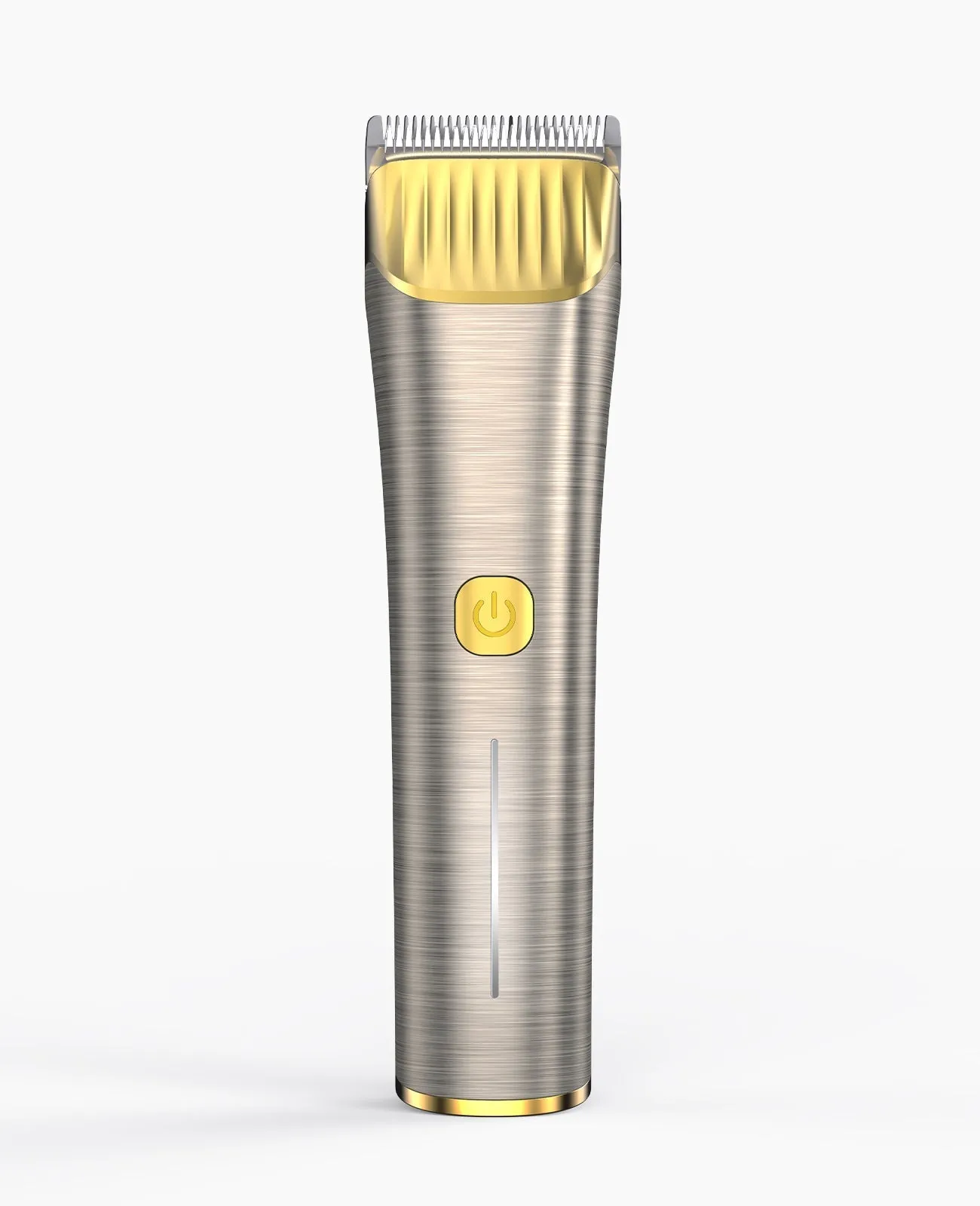 Oneisall RK034 Cordless Horse Clippers