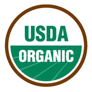 Organic Waterless Foaming Cat Shampoo