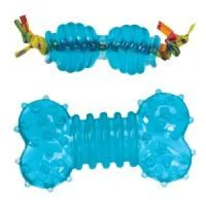 Orka Chew Pair Petite
