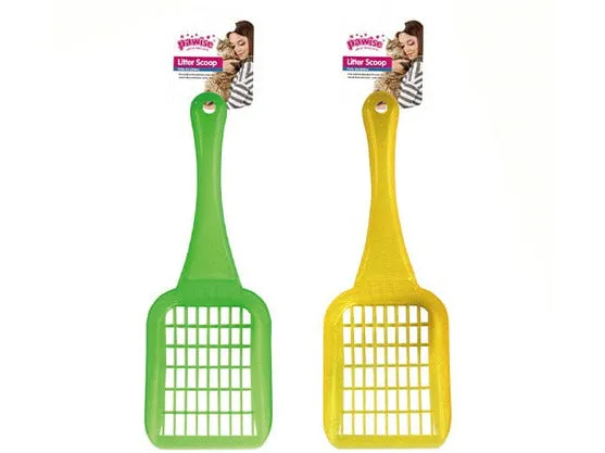 Pawise Cat Litter Scoop type 2