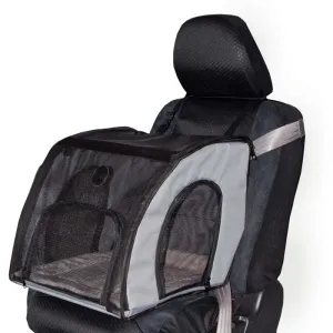 Pet Travel Safety Carrier - K&H Pet Products