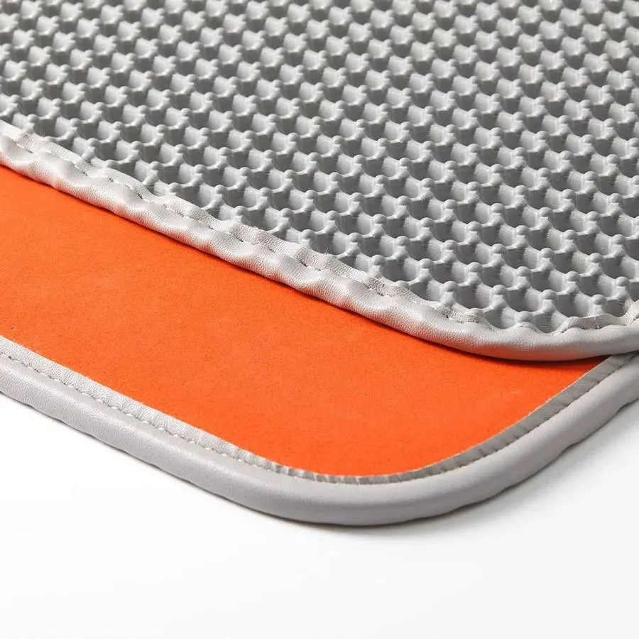 Petkit Litter Clean Pad