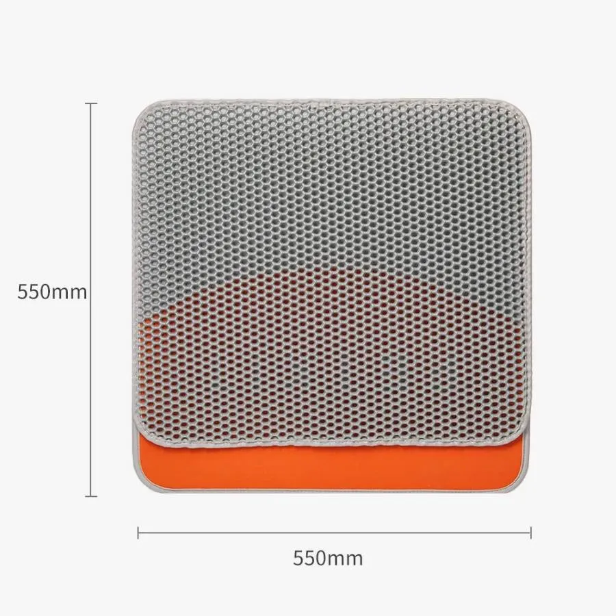 Petkit Litter Clean Pad
