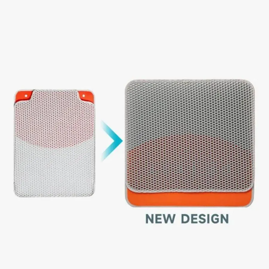 Petkit Litter Clean Pad