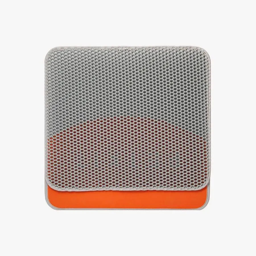 Petkit Litter Clean Pad
