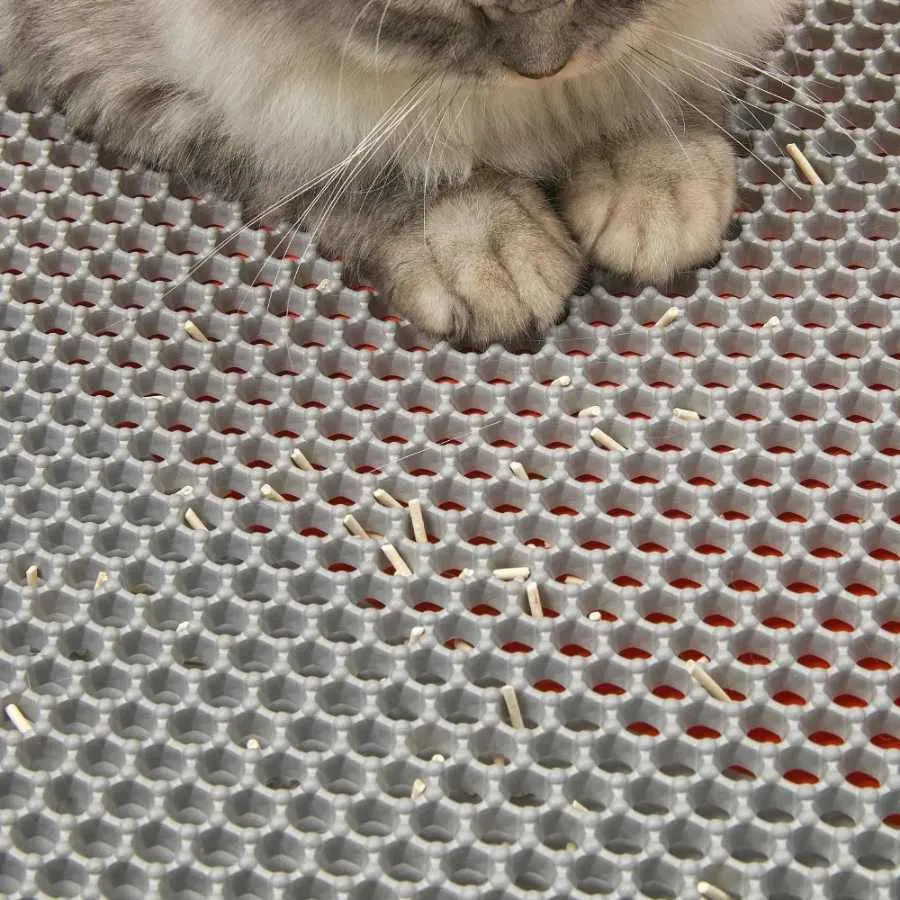 Petkit Litter Clean Pad