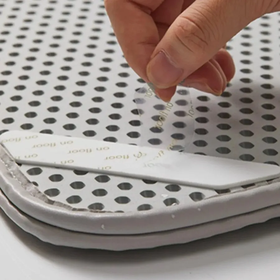 Petkit Litter Clean Pad