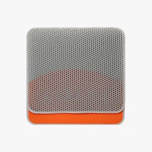 Petkit Litter Clean Pad