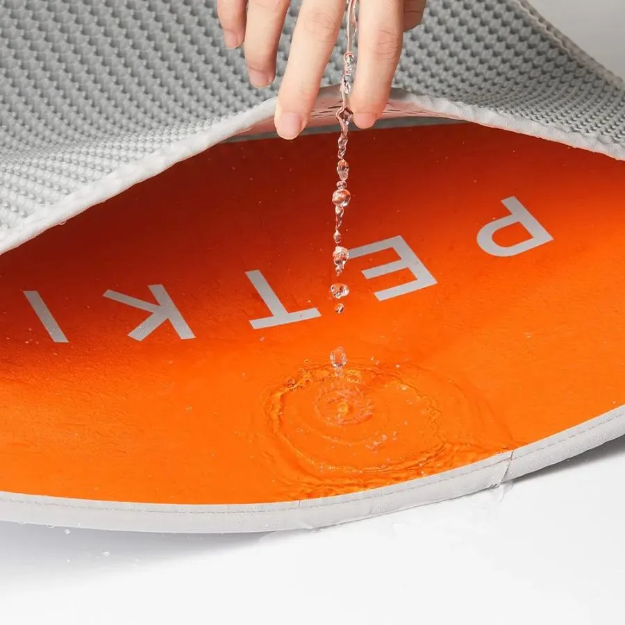 Petkit Litter Clean Pad